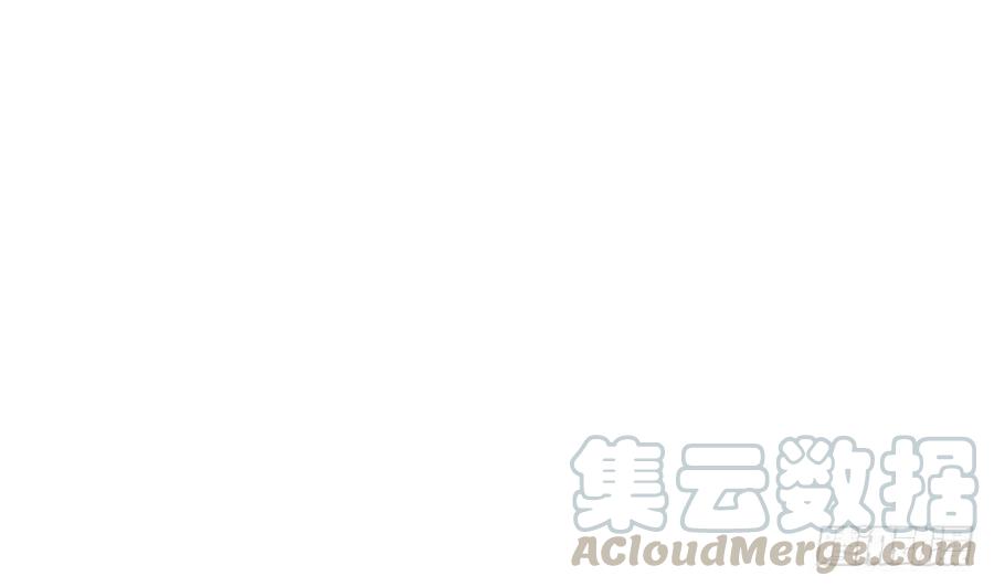第51话 艾伦家族的笔记 上(1/2)-第53话