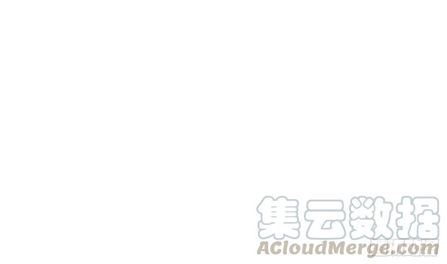 第53话 我还有你 上(1/2)-第57话