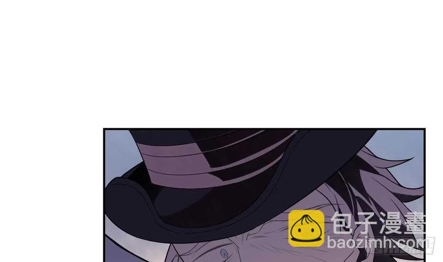 第53话 我还有你 上(1/2)-第57话