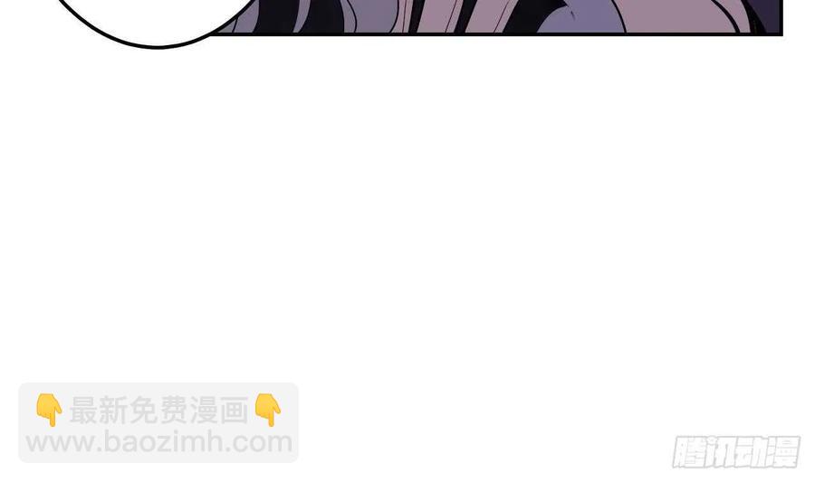 第53话 我还有你 上(1/2)-第57话