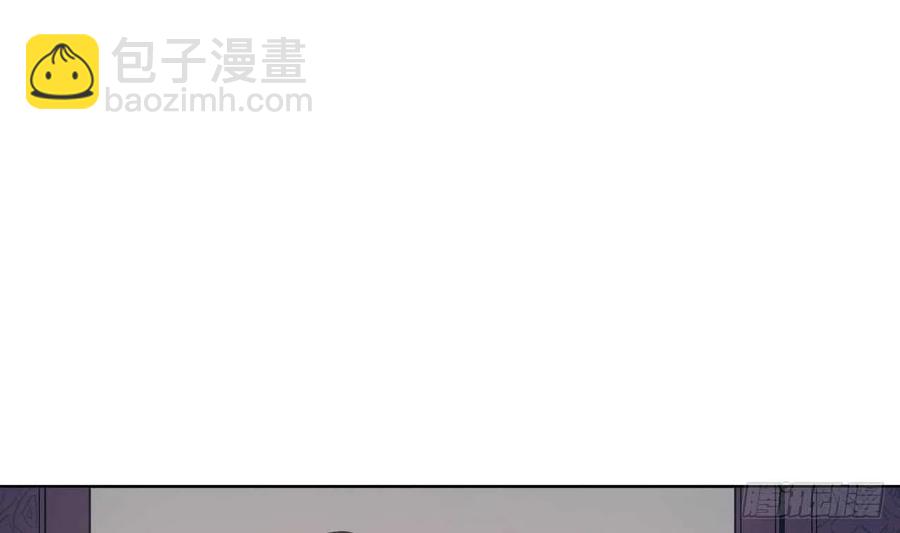第54话 永生(1/2)-第59话