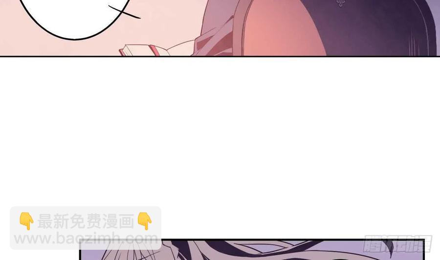 第54话 永生(1/2)-第59话