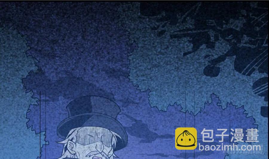 第54话 永生(1/2)-第59话
