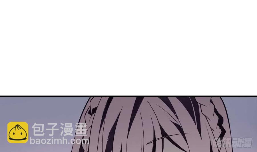 第54话 永生(1/2)-第59话