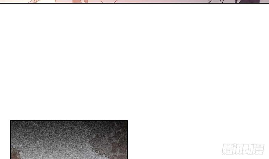 第56话 大危机！(1/2)-第61话