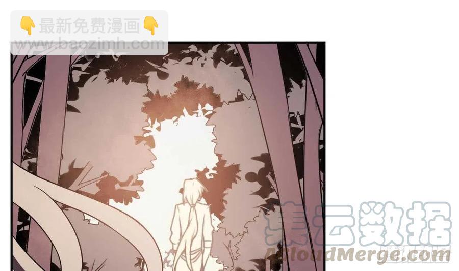 第56话 大危机！(1/2)-第61话