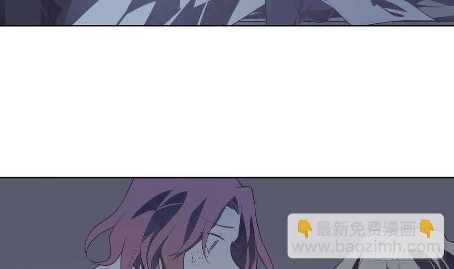 第58话 事情有古怪(1/2)-第63话
