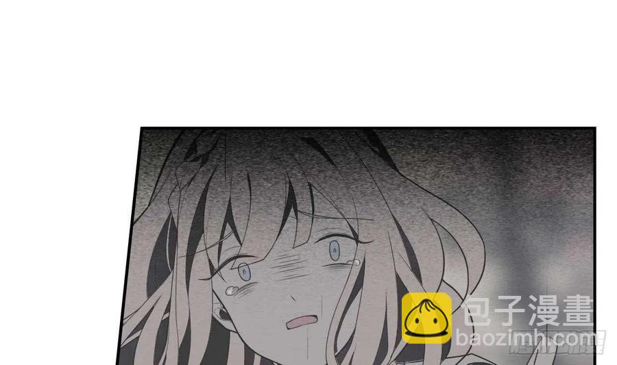 第58话 事情有古怪(1/2)-第63话
