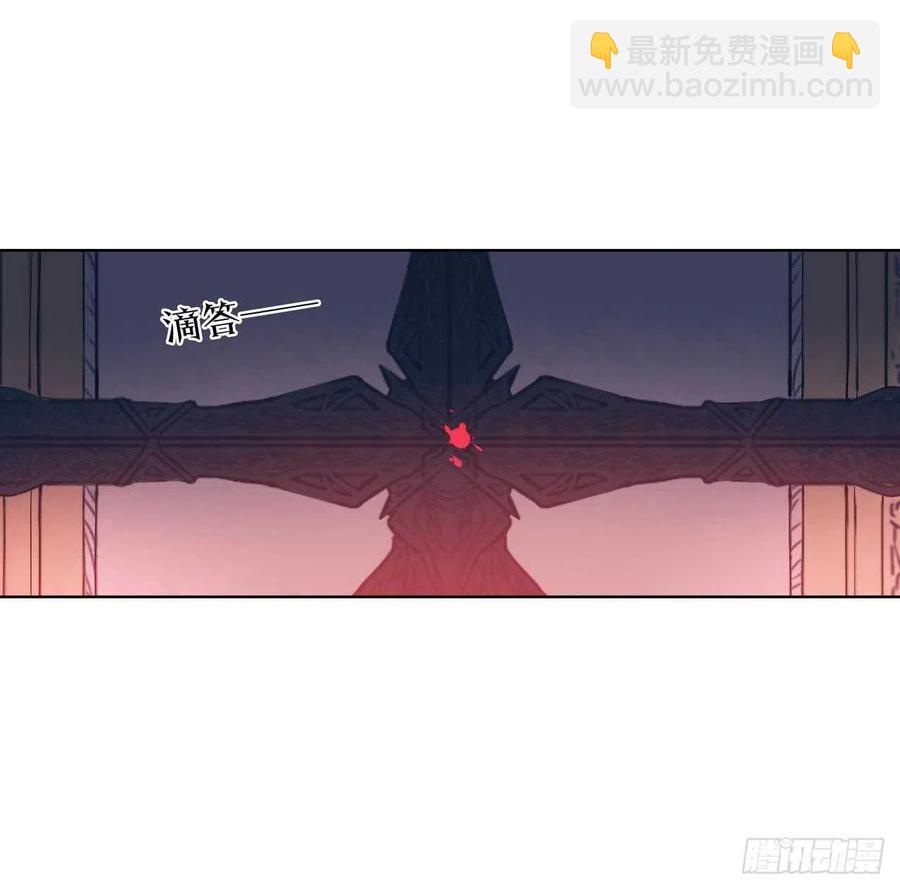 第60话 传世的宝藏 上(1/2)-第65话