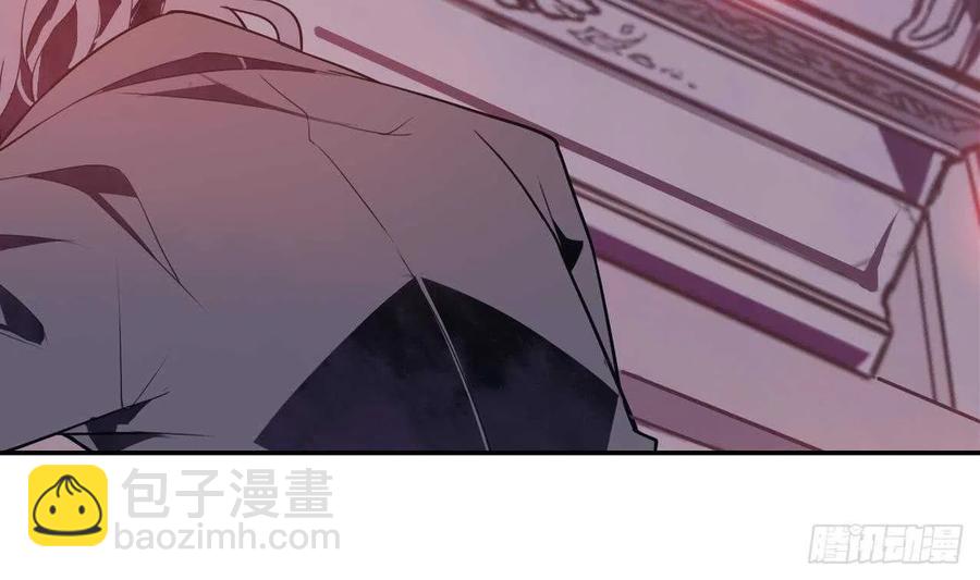 第60话 传世的宝藏 上(1/2)-第65话