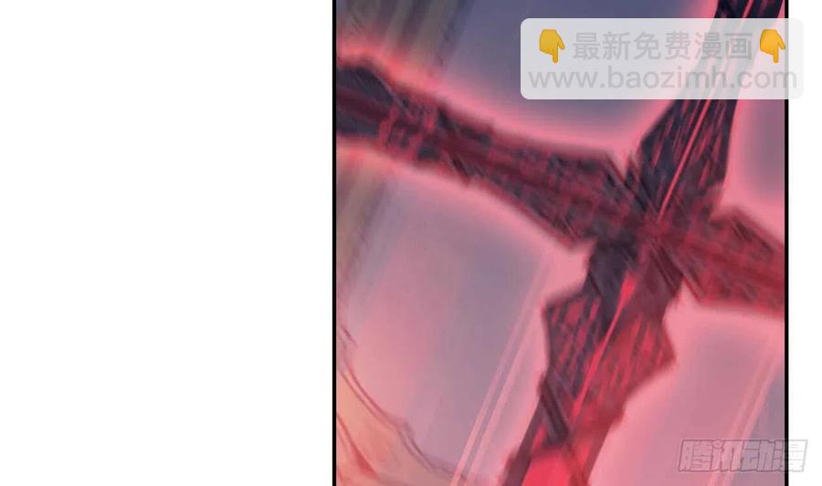第60话 传世的宝藏 上(1/2)-第65话