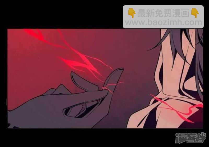 第9话 重生 下-第9话