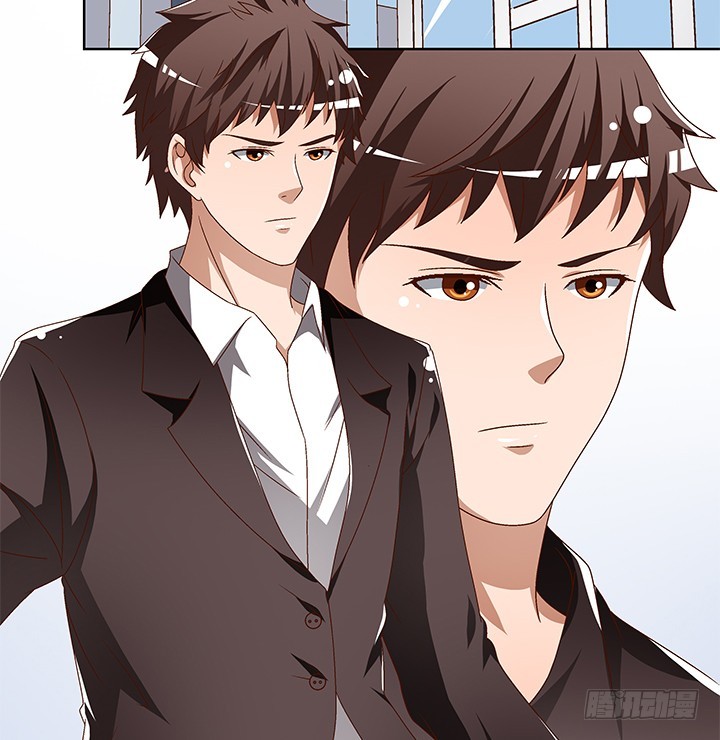 102话 踩入陷阱(1/2)-第103话