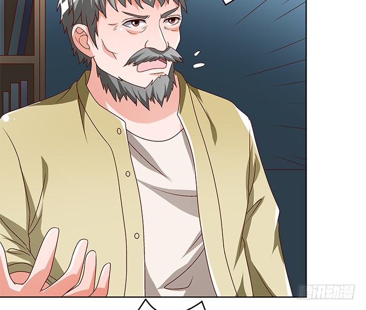 102话 踩入陷阱(1/2)-第103话