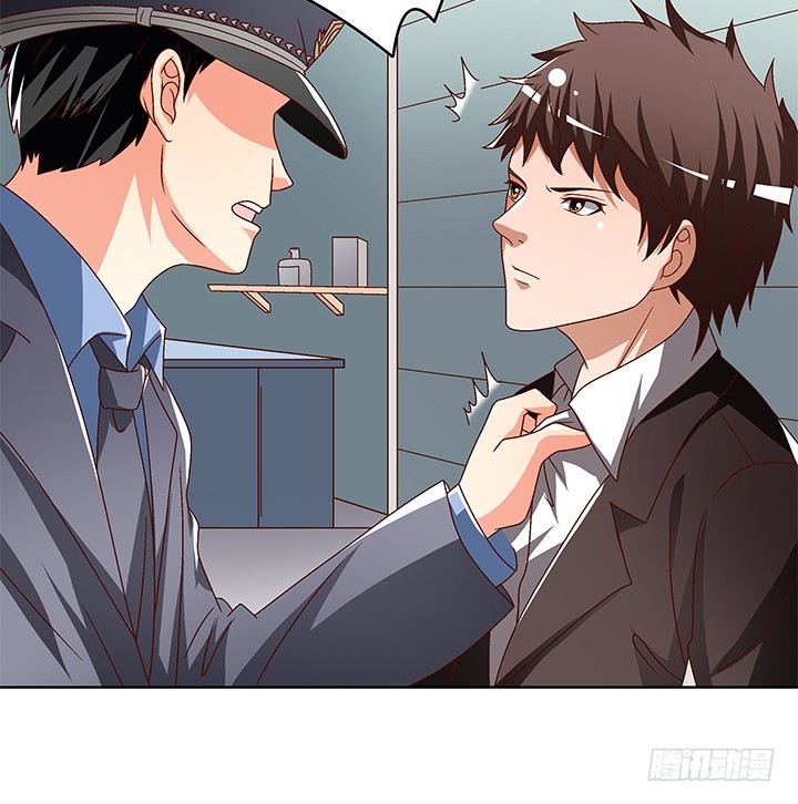 102话 踩入陷阱(1/2)-第103话