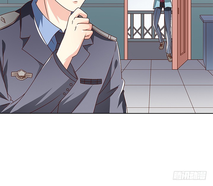 102话 踩入陷阱(1/2)-第103话