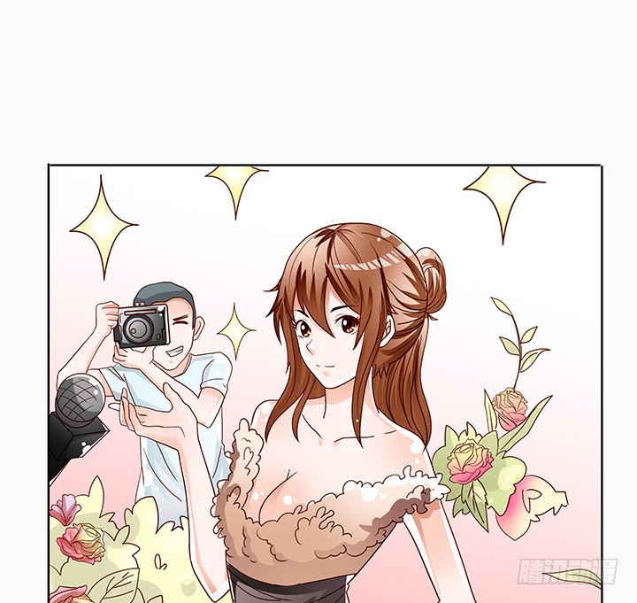 104话 浮华成泡影(1/2)-第105话