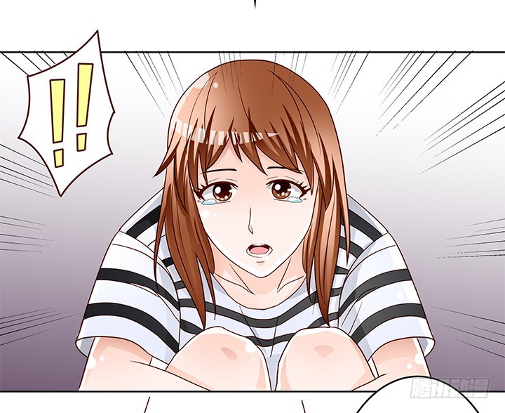104话 浮华成泡影(1/2)-第105话