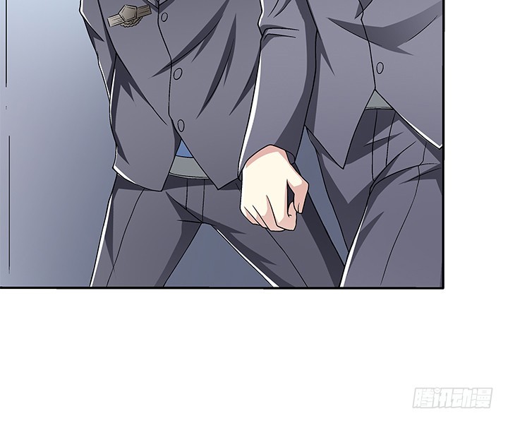 110话 身后的迷(1/2)-第111话