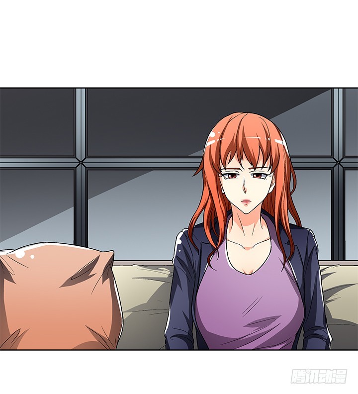114话 诡计(1/2)-第115话