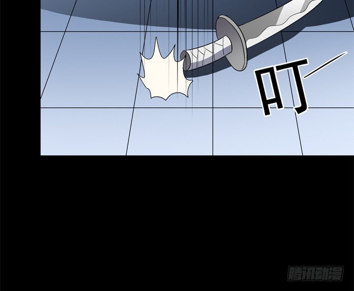 120话 做我男朋友吧(1/2)-第121话