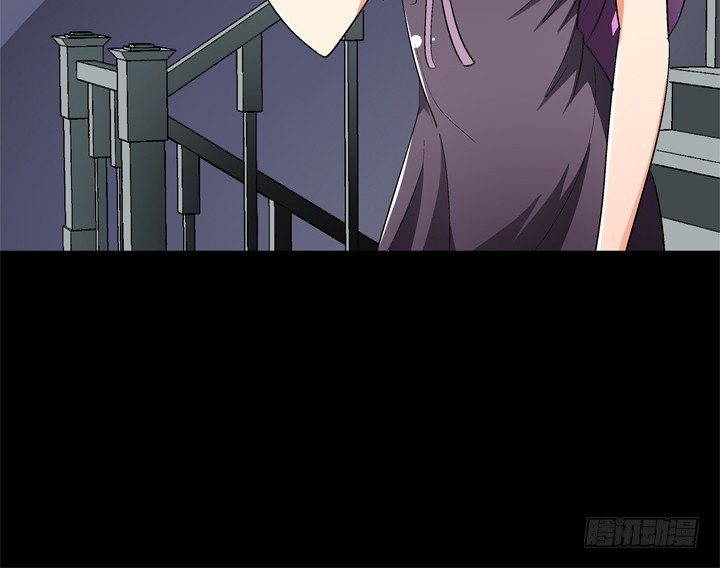 120话 做我男朋友吧(1/2)-第121话