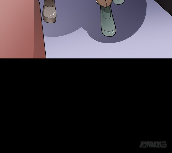 122话 你已别无选择(1/2)-第123话