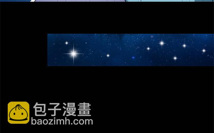 122话 你已别无选择(1/2)-第123话