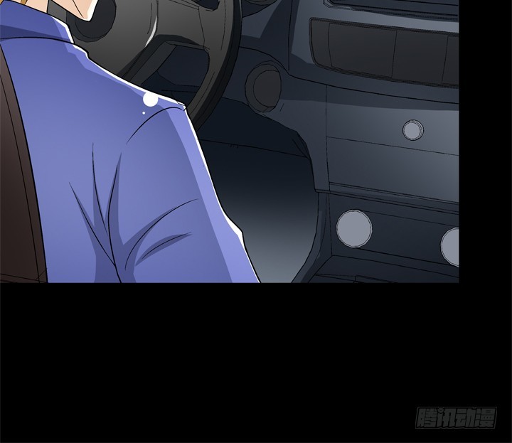 124话 竟敢坏我好事(1/2)-第125话