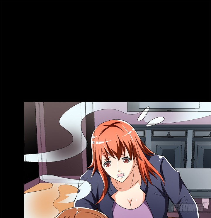 124话 竟敢坏我好事(1/2)-第125话