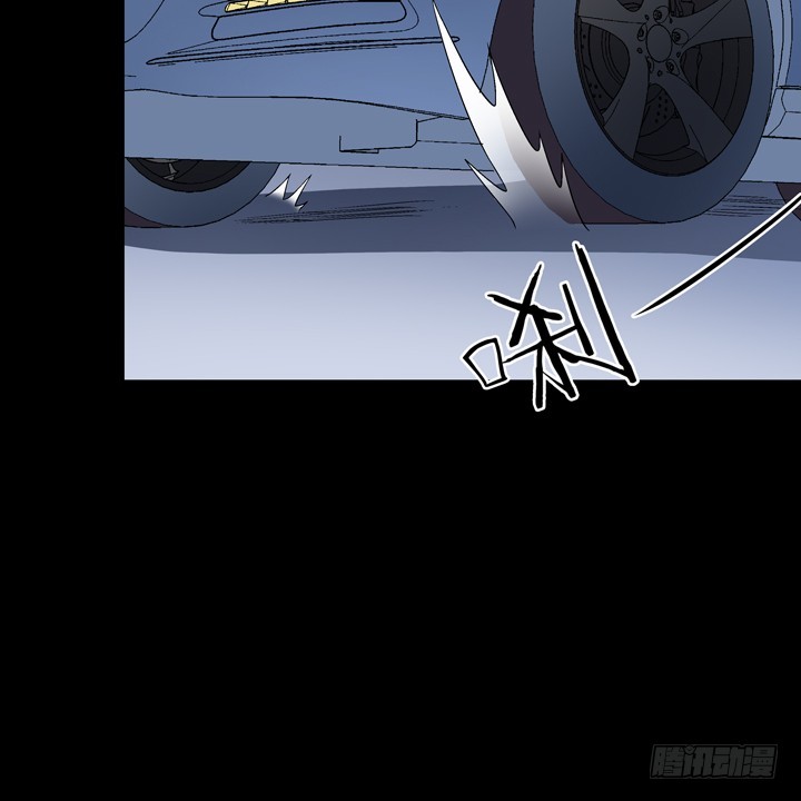 126话 命运会被改写吗？(1/2)-第127话