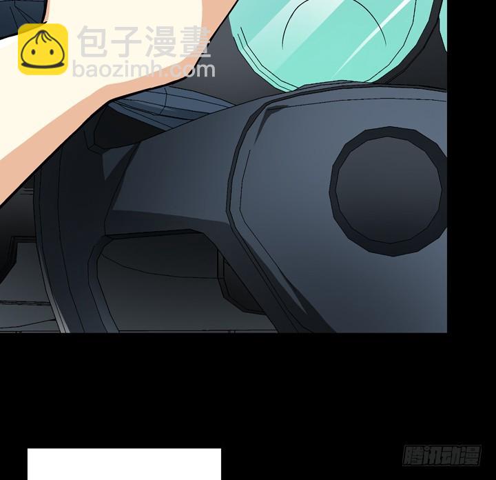 126话 命运会被改写吗？(1/2)-第127话