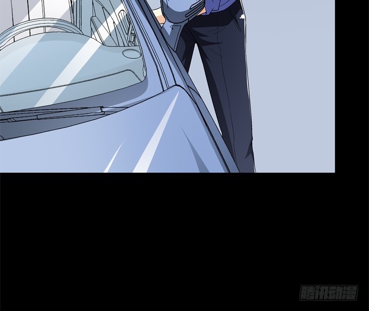 129话 唯独不想与你为敌(1/2)-第129话