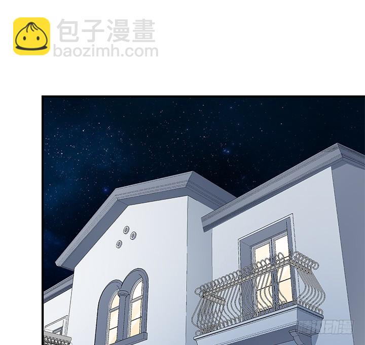 133话 开枪，杀了我(1/2)-第133话