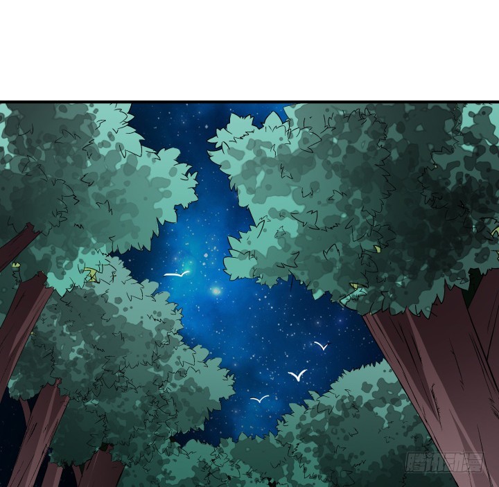 135话 阻止杞迪(1/2)-第135话