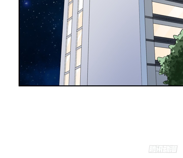 135话 阻止杞迪(1/2)-第135话