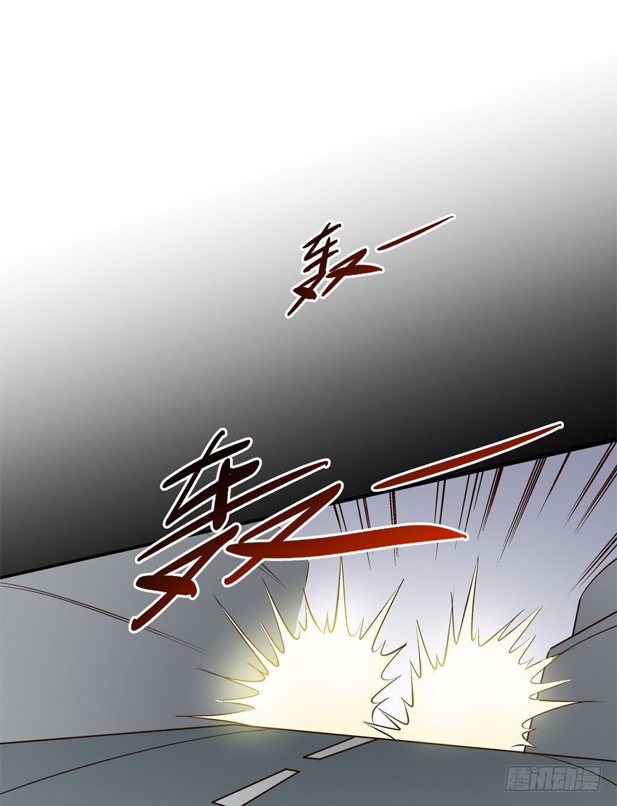 14话 夜色下的逃亡(1/2)-第15话