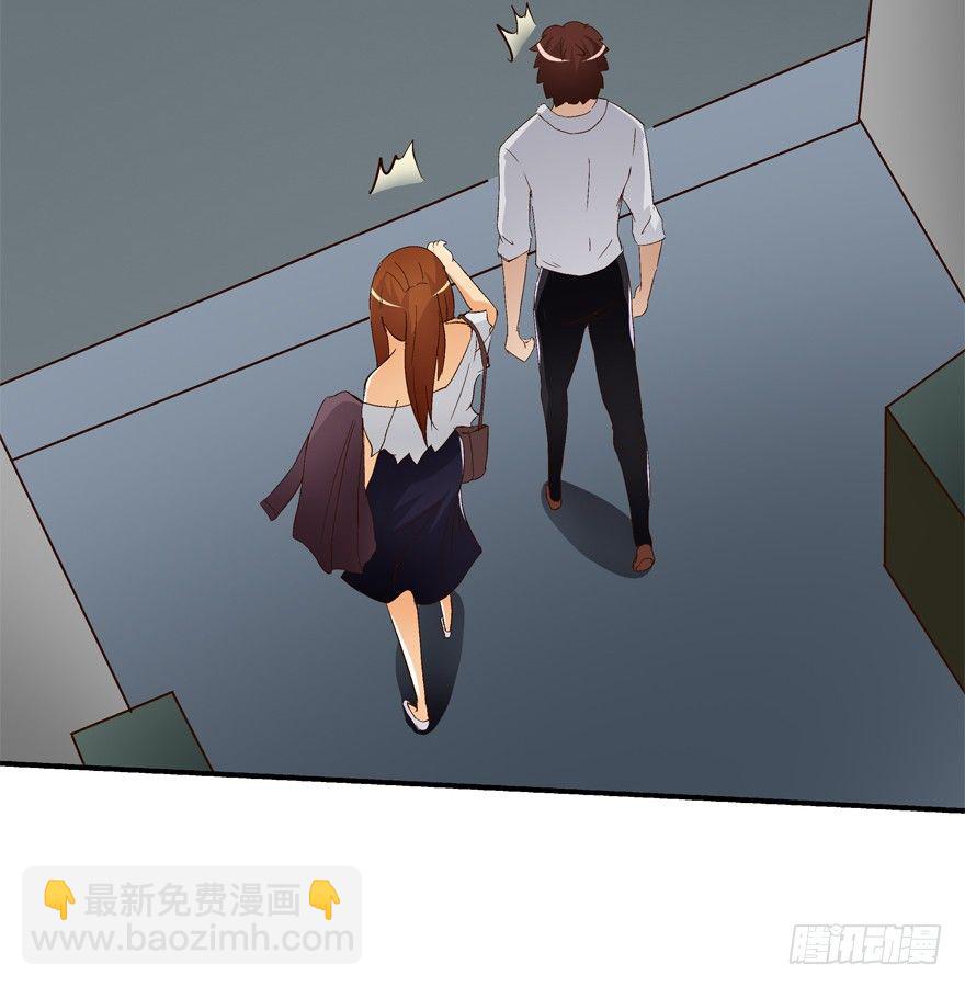 14话 夜色下的逃亡(1/2)-第15话