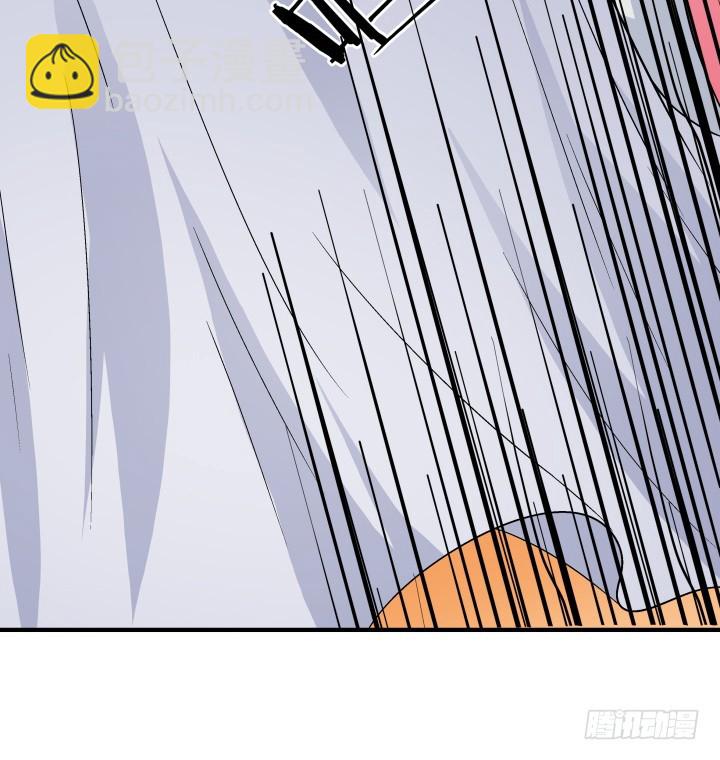140话 揭发真相(1/2)-第139话