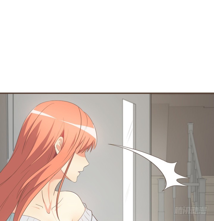 146话 是时候了结了(1/2)-第145话