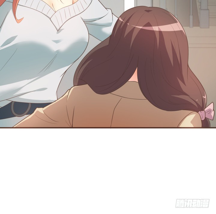 146话 是时候了结了(1/2)-第145话