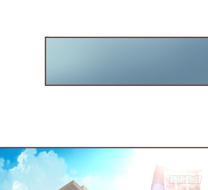 146话 是时候了结了(1/2)-第145话