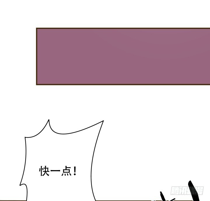 146话 是时候了结了(1/2)-第145话