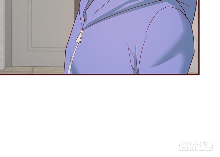 148话 绝不让你为所欲为(1/2)-第147话