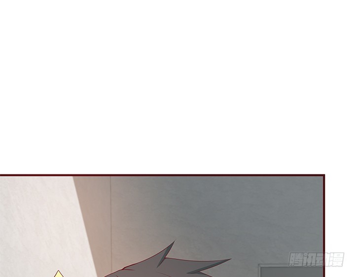 148话 绝不让你为所欲为(1/2)-第147话