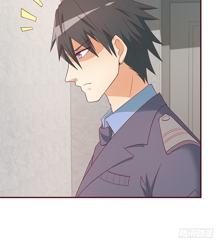 148话 绝不让你为所欲为(1/2)-第147话