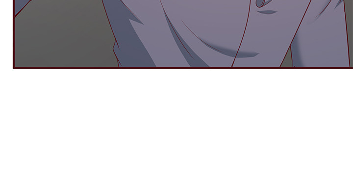148话 绝不让你为所欲为(1/2)-第147话