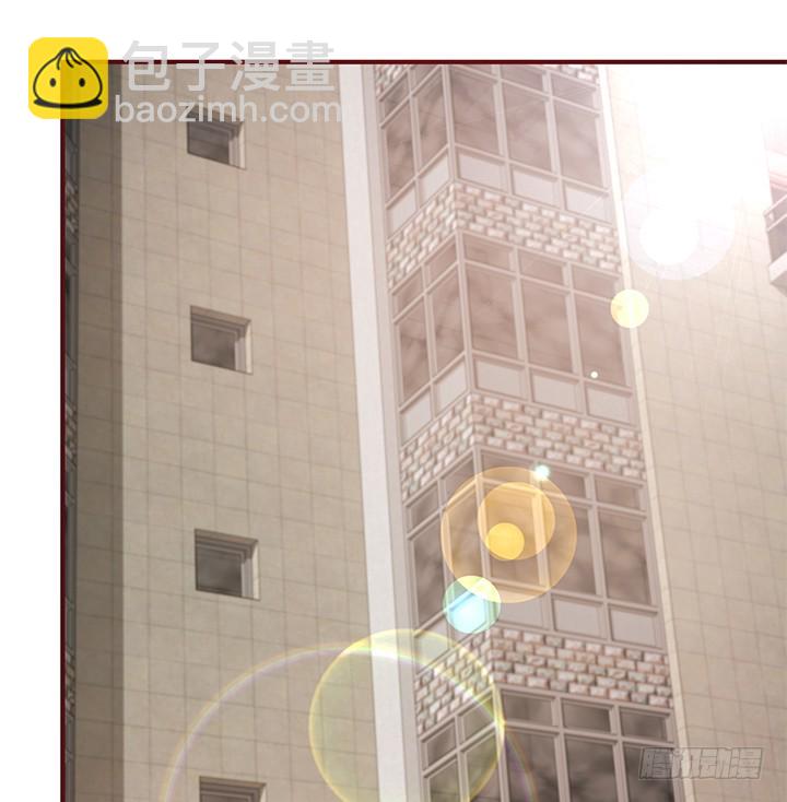 148话 绝不让你为所欲为(1/2)-第147话
