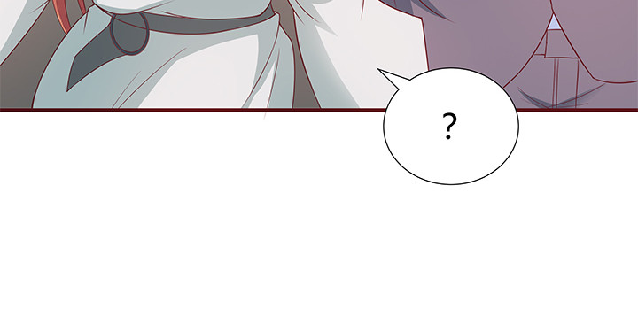 148话 绝不让你为所欲为(1/2)-第147话