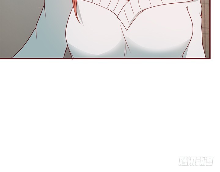 148话 绝不让你为所欲为(1/2)-第147话